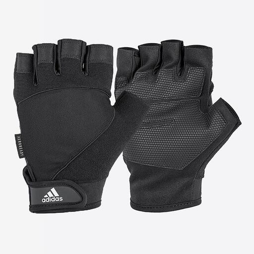 adidas Fitnesshandsker
