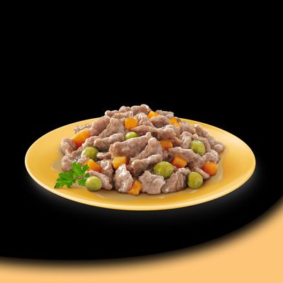 Tacki Cesar Classic 14 x 150g