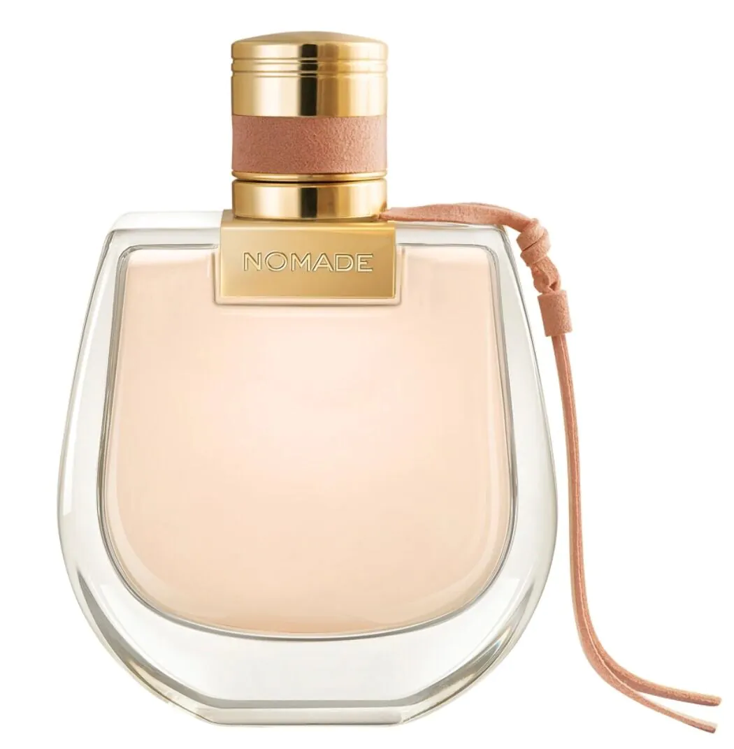 Chloe Nomade Woda perfumowana dla kobiet, 75 ml