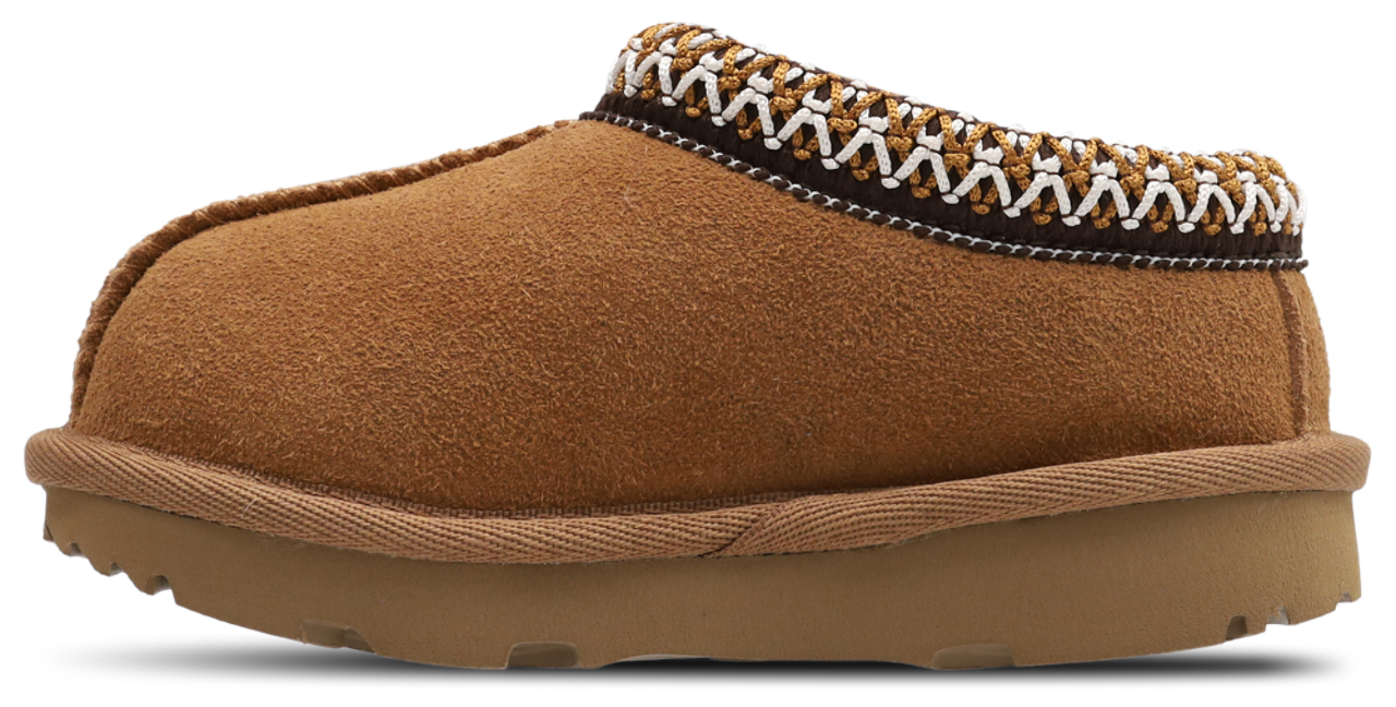 UGG Tasman