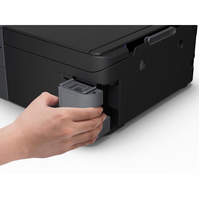 Epson EcoTank ET-2951 Multifunktionsdrucker
