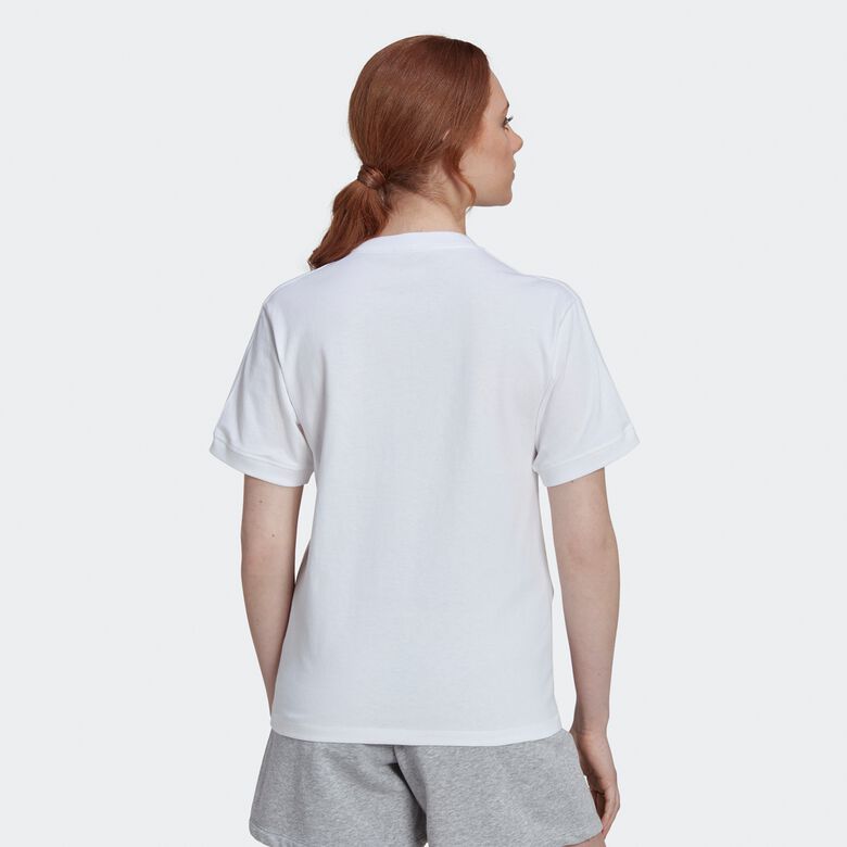 Camiseta Originals Resort