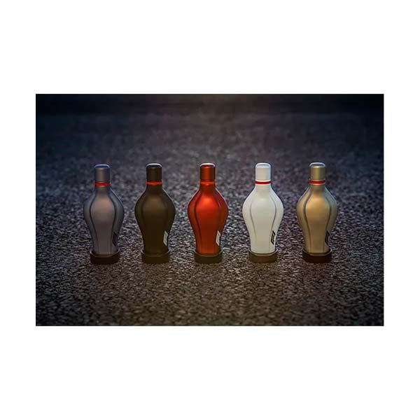 Otočení 1 | 75 ml