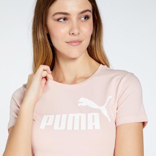  Puma Ess