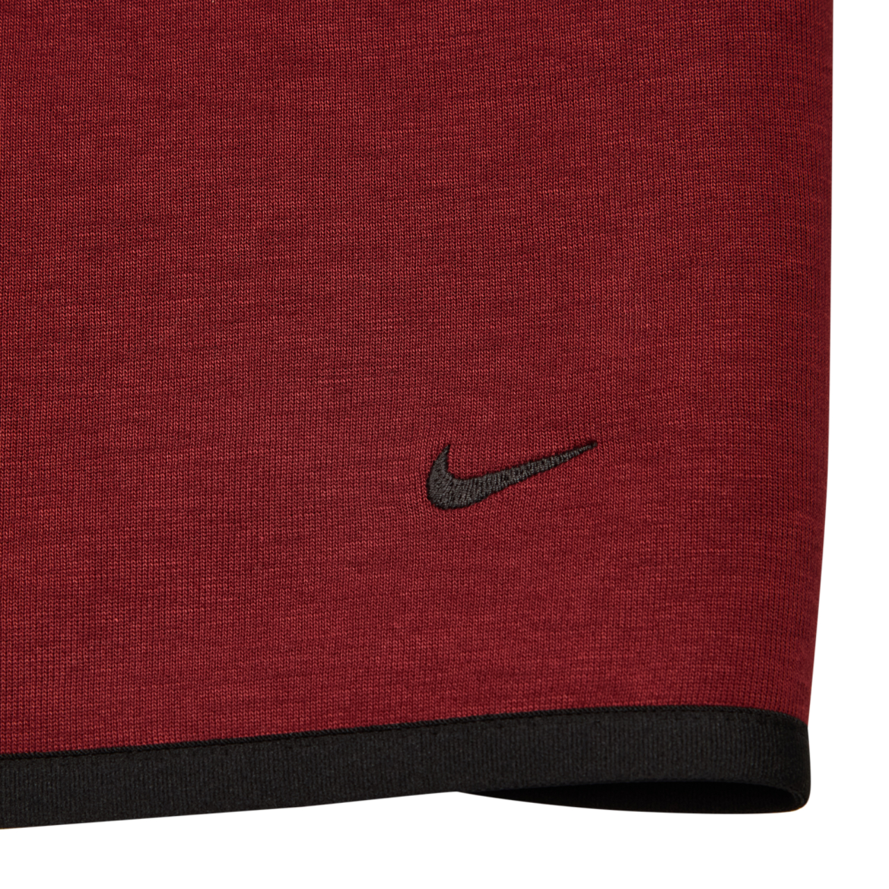 Nike Tech -väriblokki