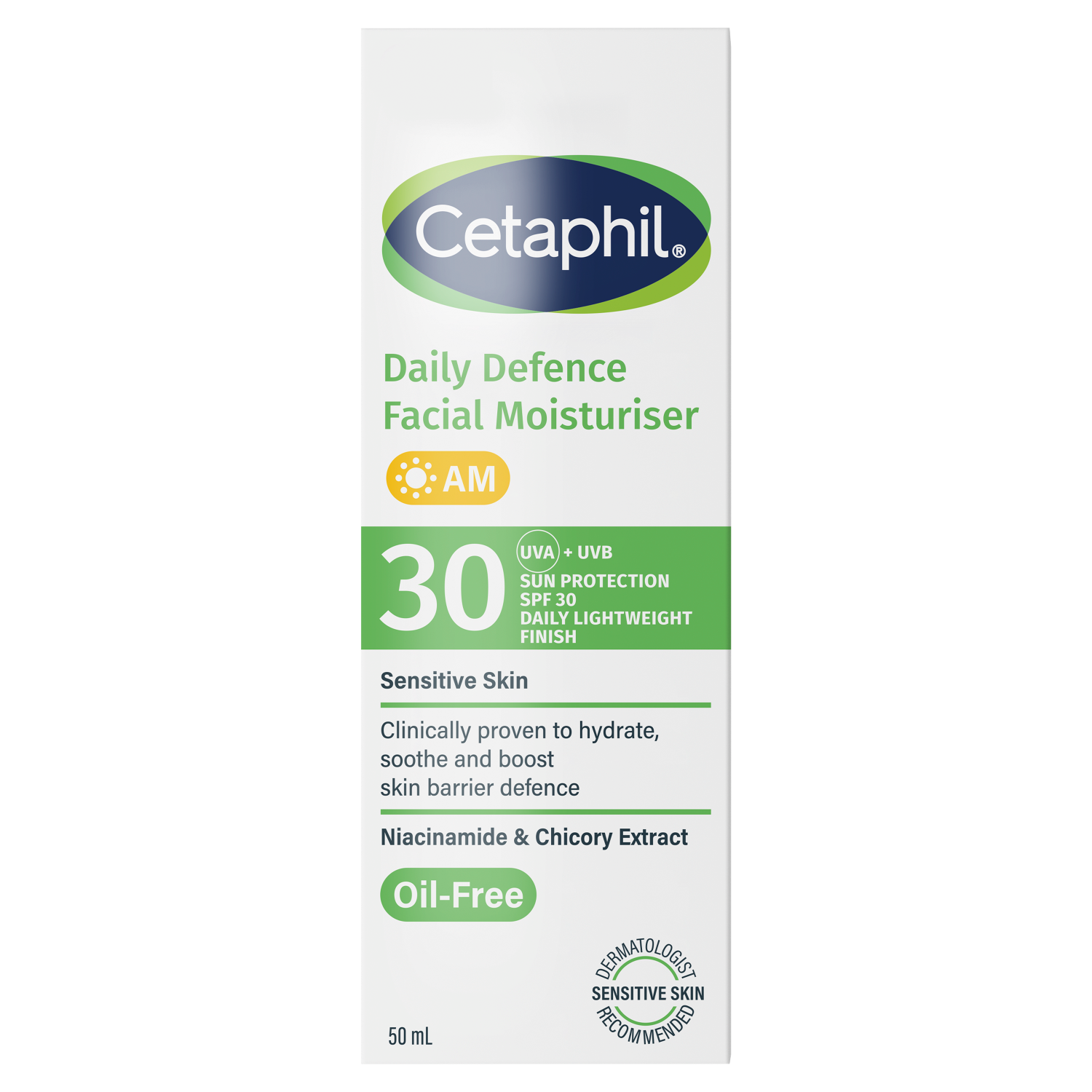 Cetaphil