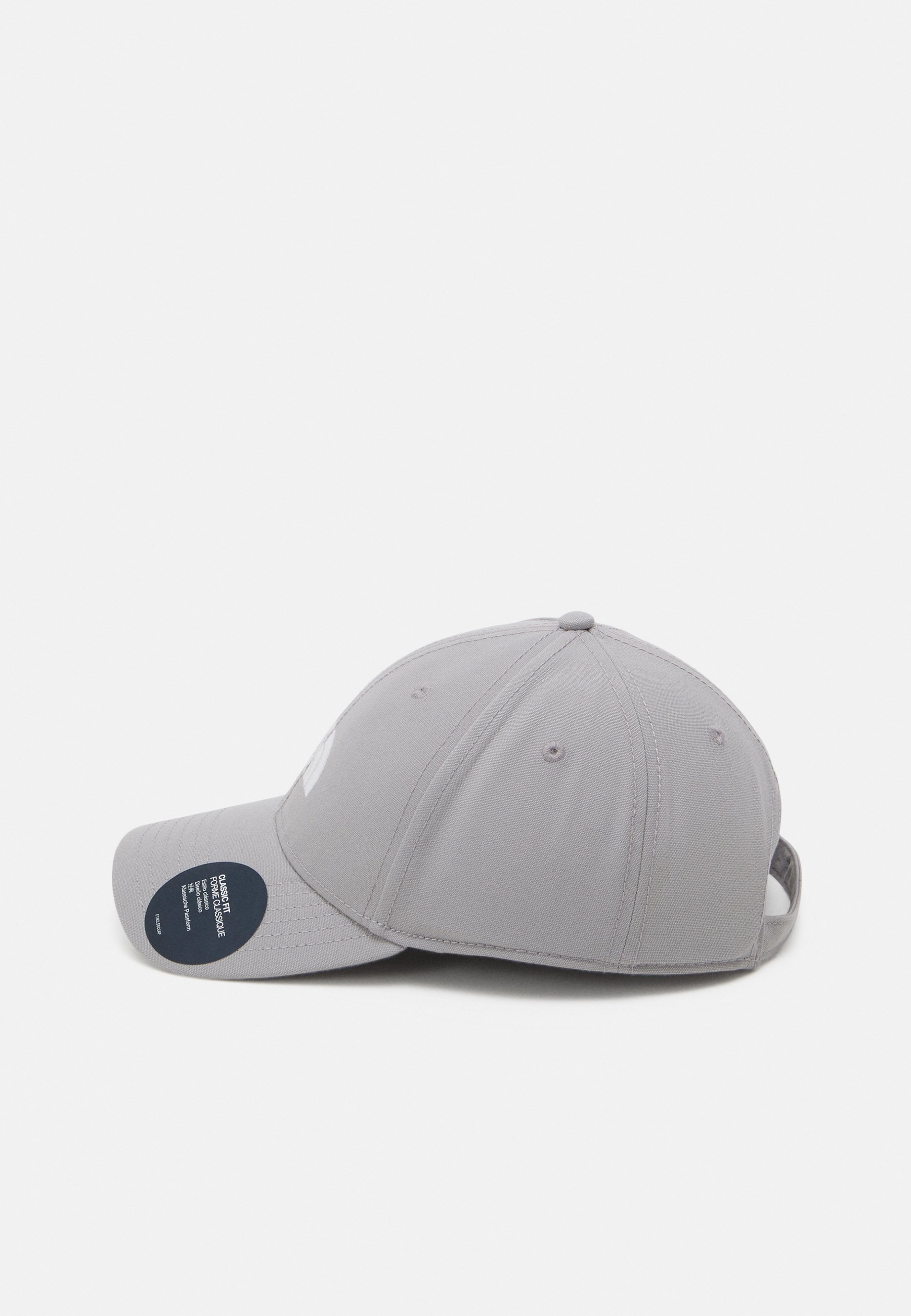 The North Face 66 CLASSIC HAT UNISEX - Pet - grijs