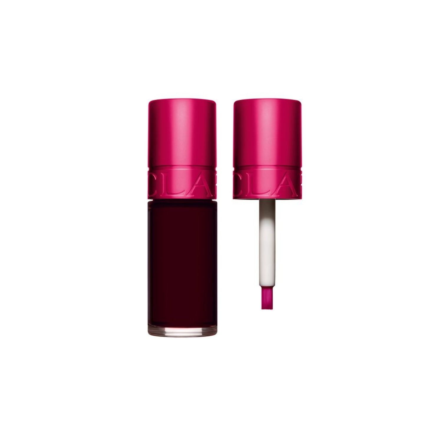 Tekutý rúž Water Lip Stain Luxusné lesky na pery