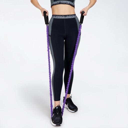 Nike Pro