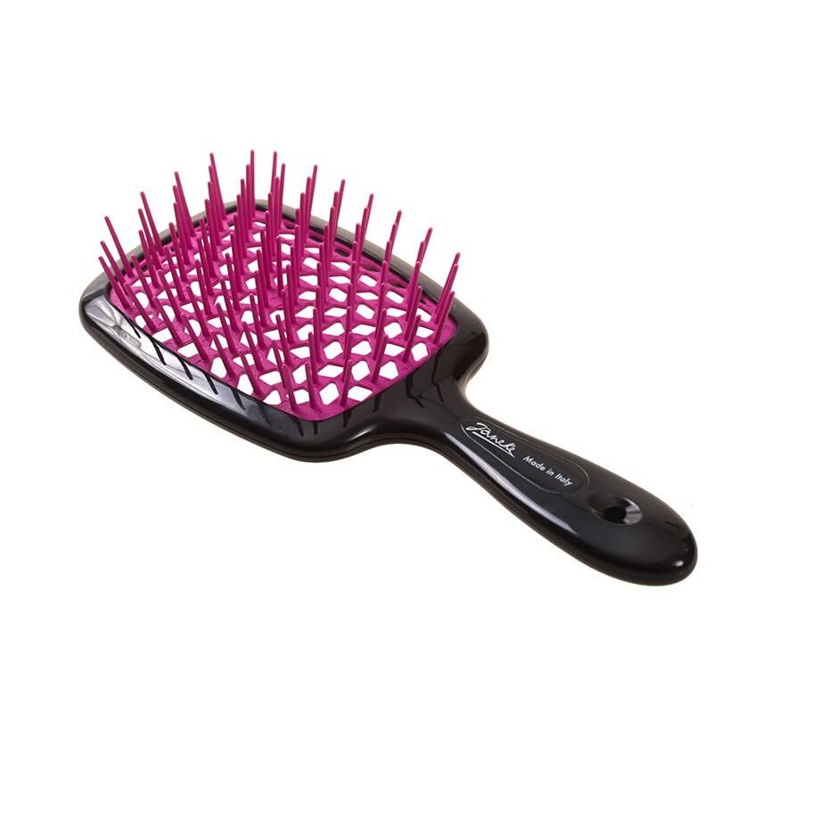 Janeke Superbrush