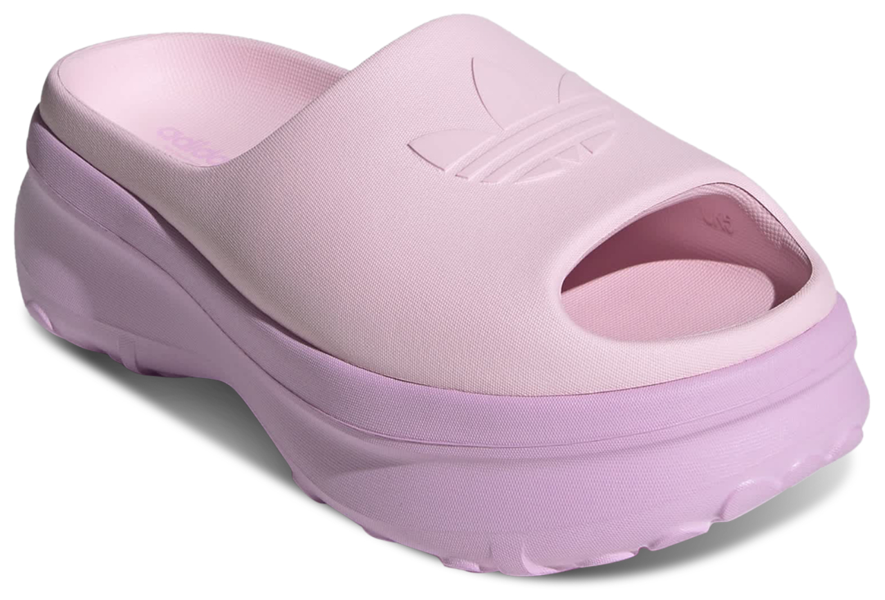 adidas Adifom Stan