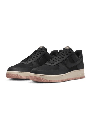 Nike Air Force 1 '07 LX Men's Shoes