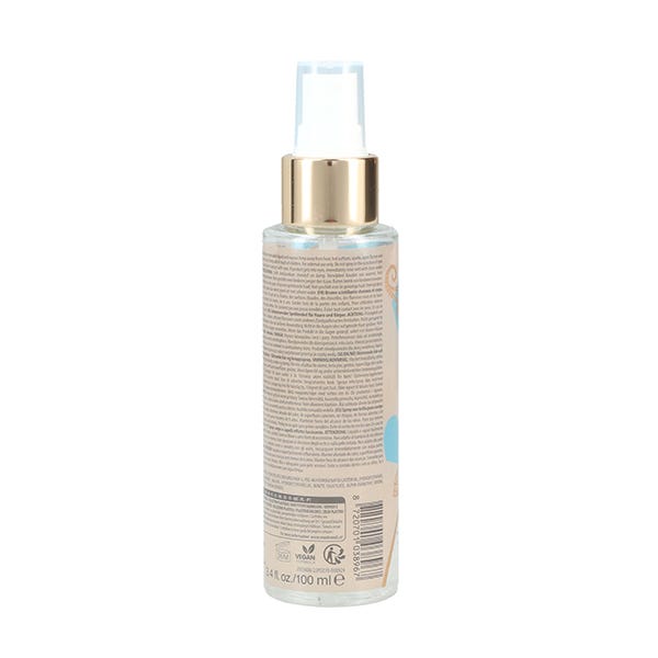 Spray de corp și păr Ocean Shelf| 100ML