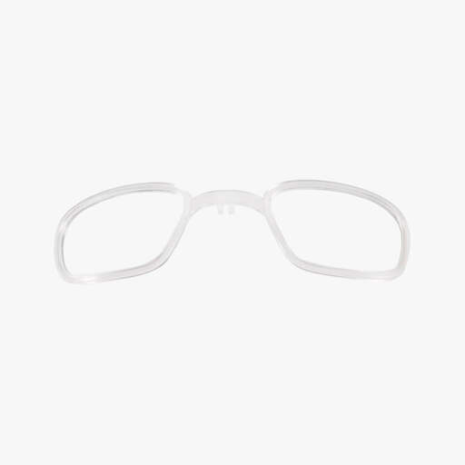  Vairok St Optical Clip