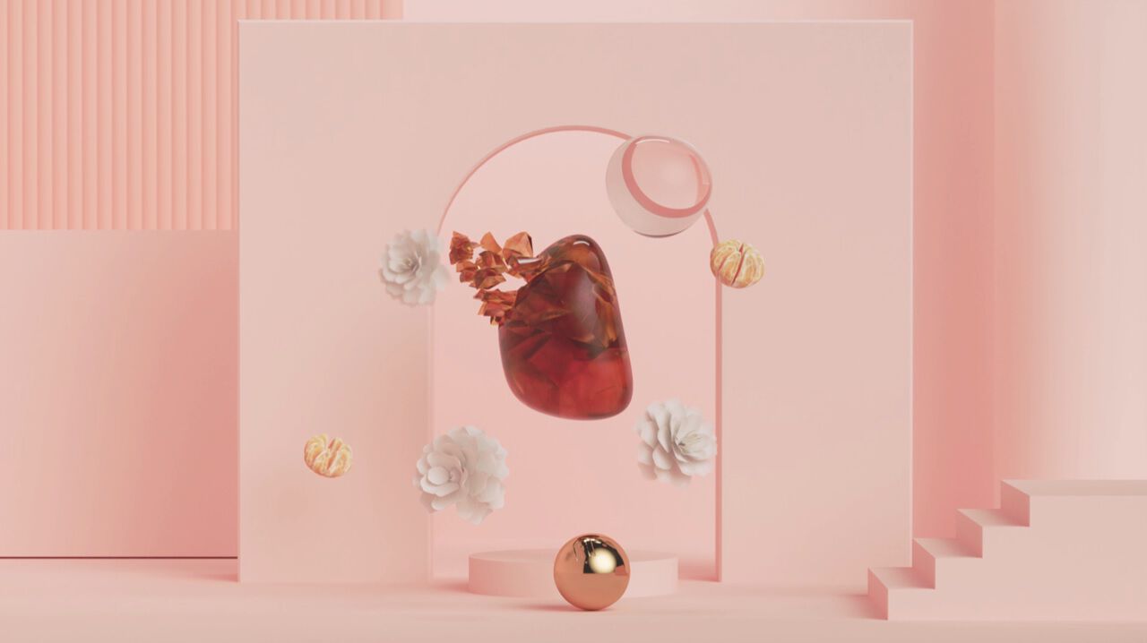 Furla Magnifica