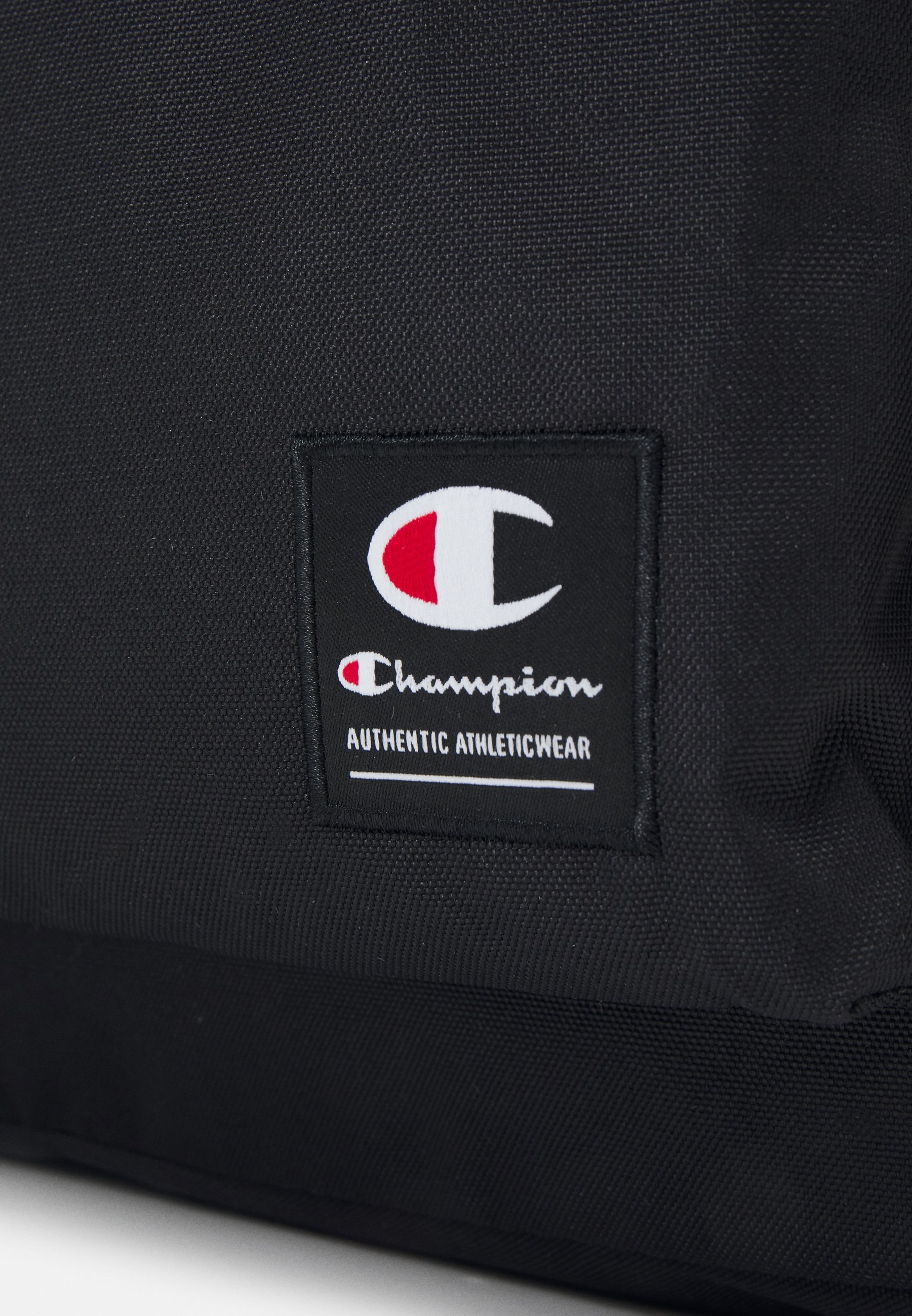 Champion ICONIC LIFESTYLE UNISEX - Kuprinė - nbk