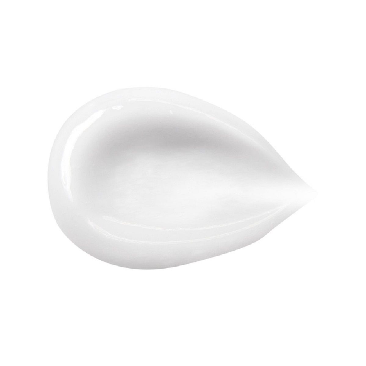 L'aloe vera frais de Jeju de Saem