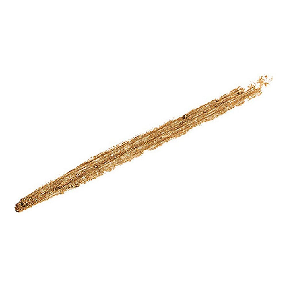 Sisley Augenstift Phyto-Khol Star à prova d'água - 0,3 g