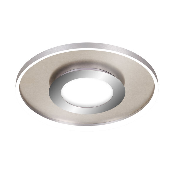 Φωτιστικό οροφής LED Frame Pro Lux