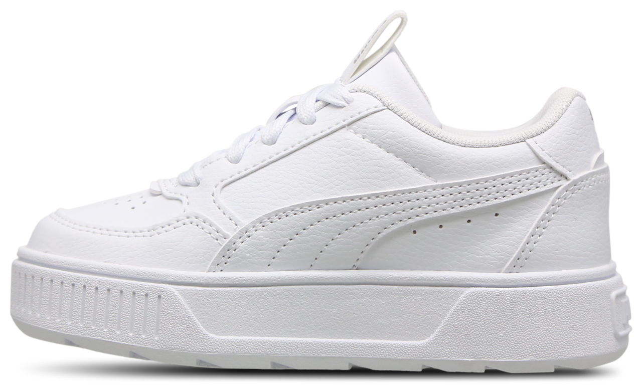 Puma Karmen Rebelle