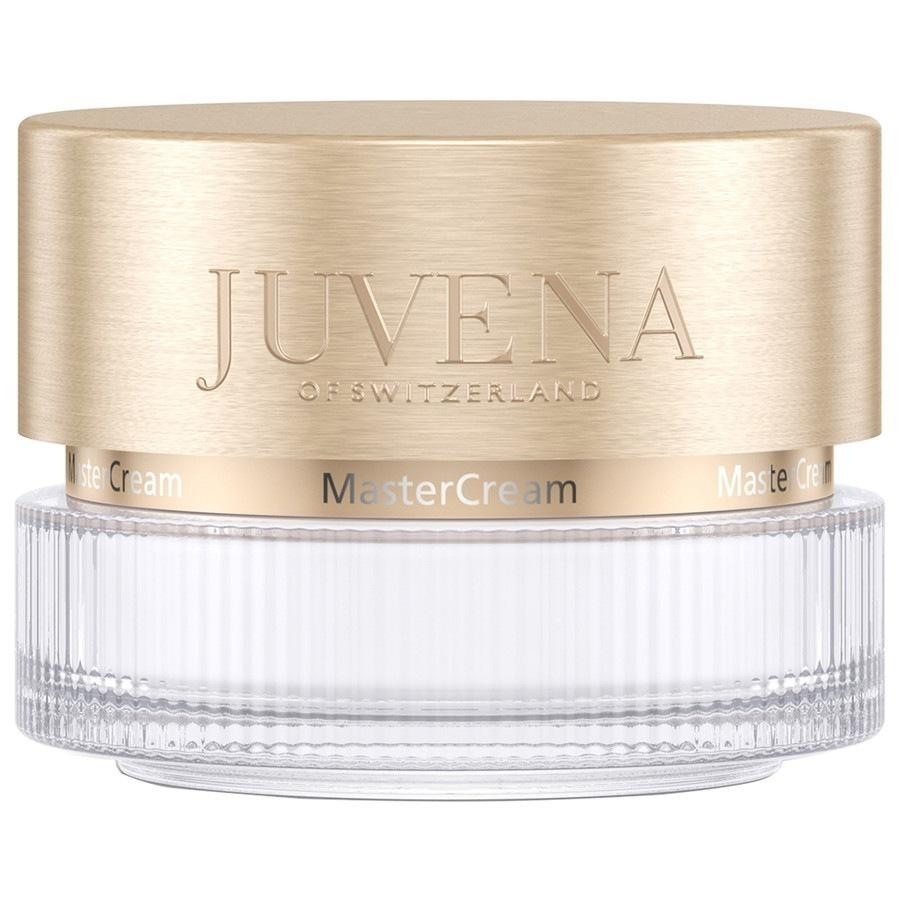 Juvena Anti-Aging Master Care Master Creme - 75 ml