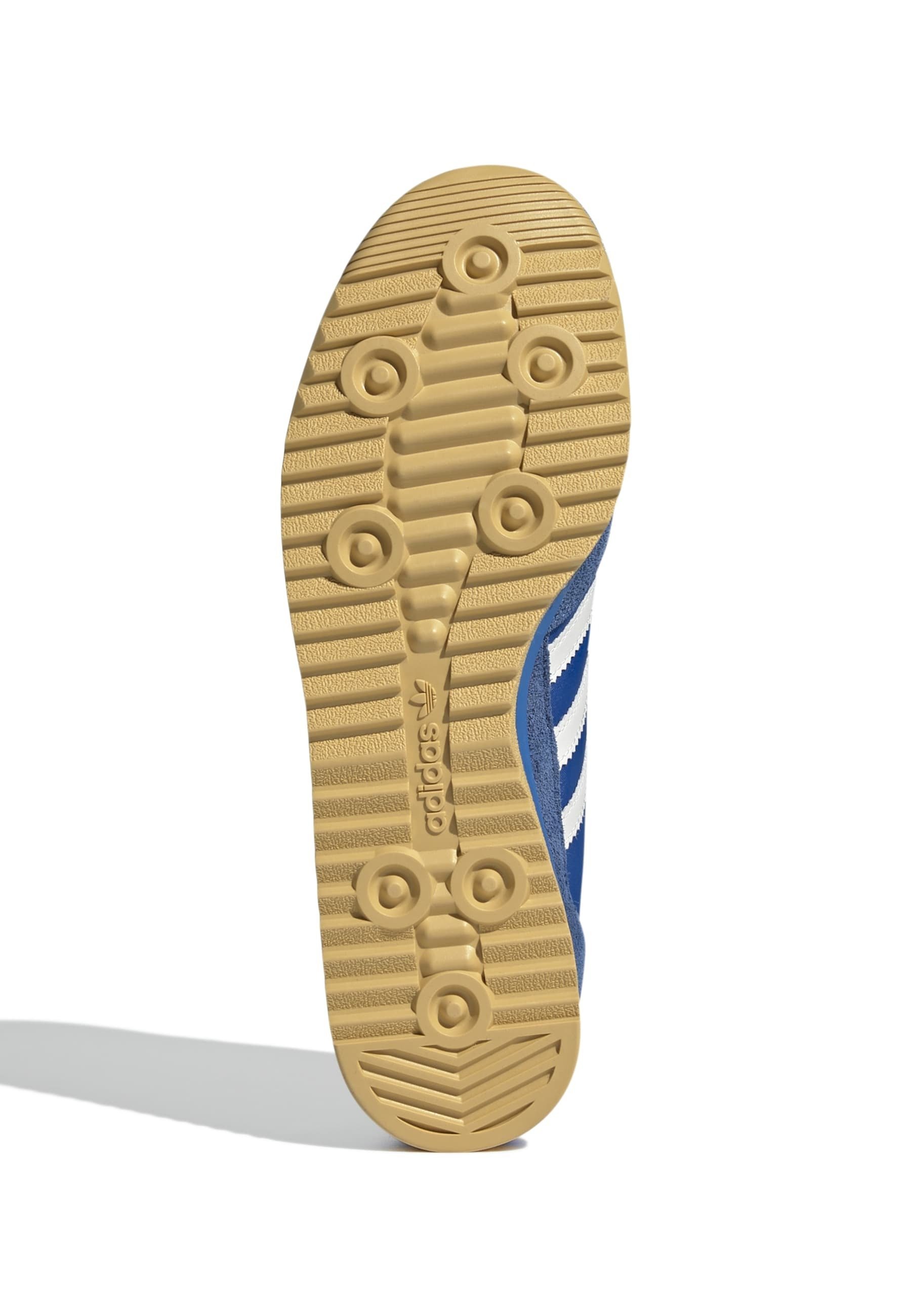 Scarpe da ginnastica basse Adidas Originals