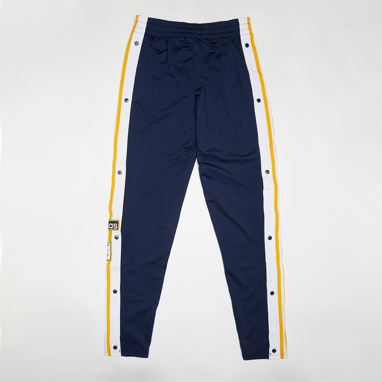 Pantalón de Chándal Basketball