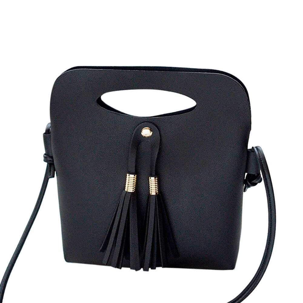 Sacs à main tendance pour femmes, sac bandoulière, sac à main de qualité supérieure, sac seau, sac à monnaie, Bolsas Feminina