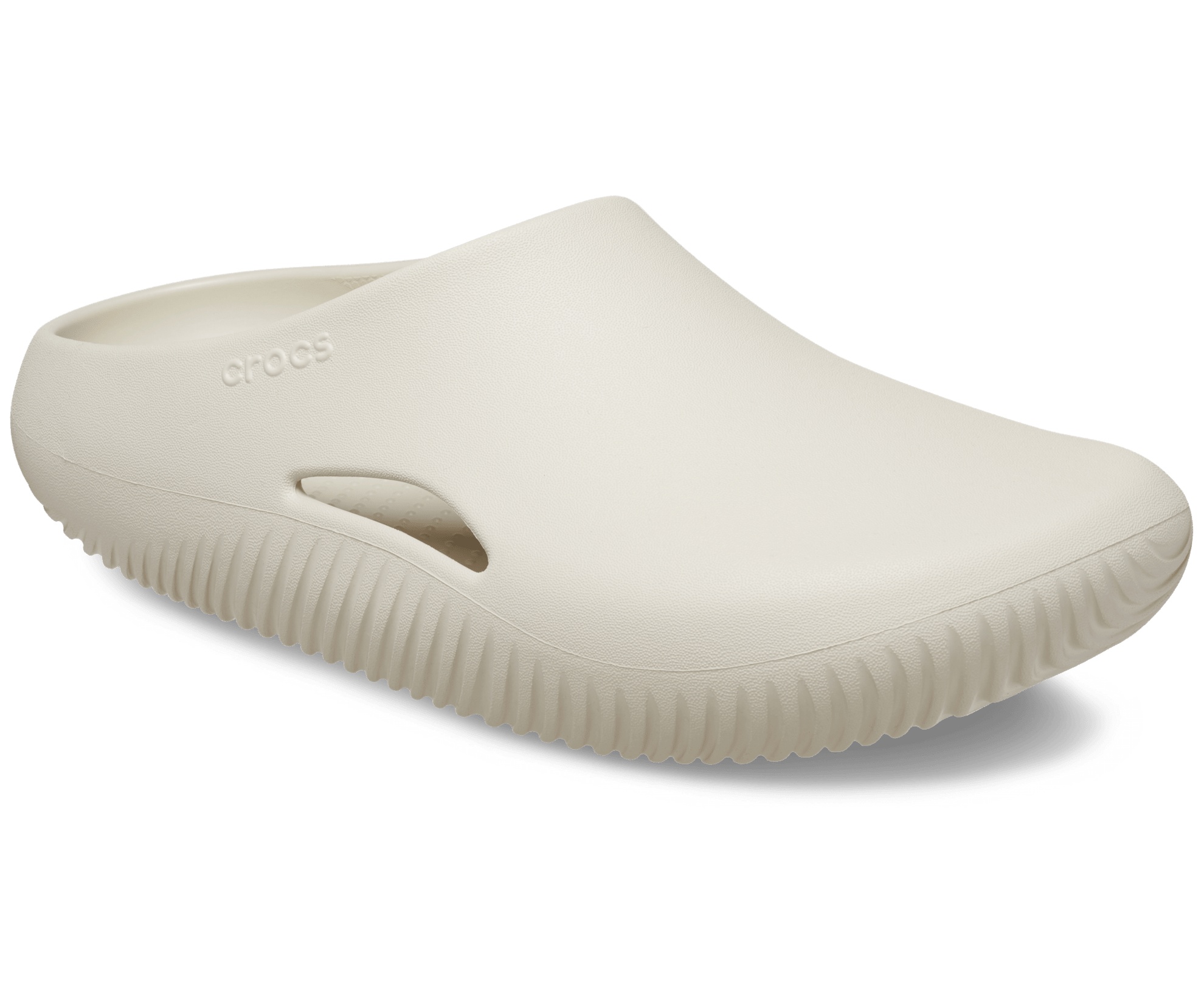 Mellow Recovery Clog