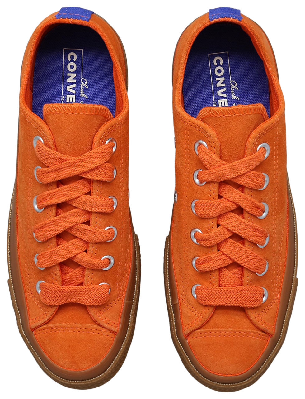 Converse Chuck 70 Low