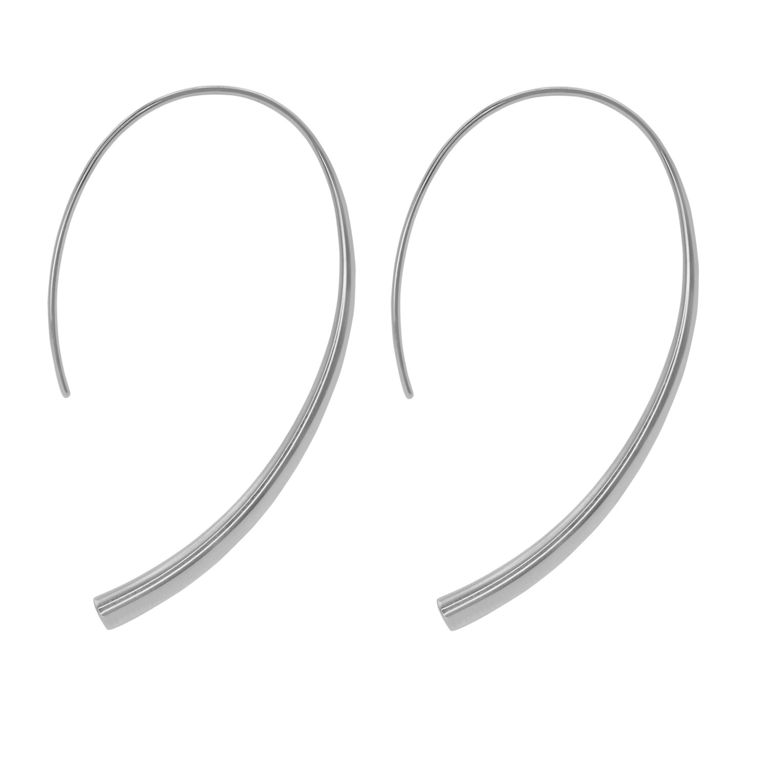 Heideman Boucles d'oreilles Kathrin
