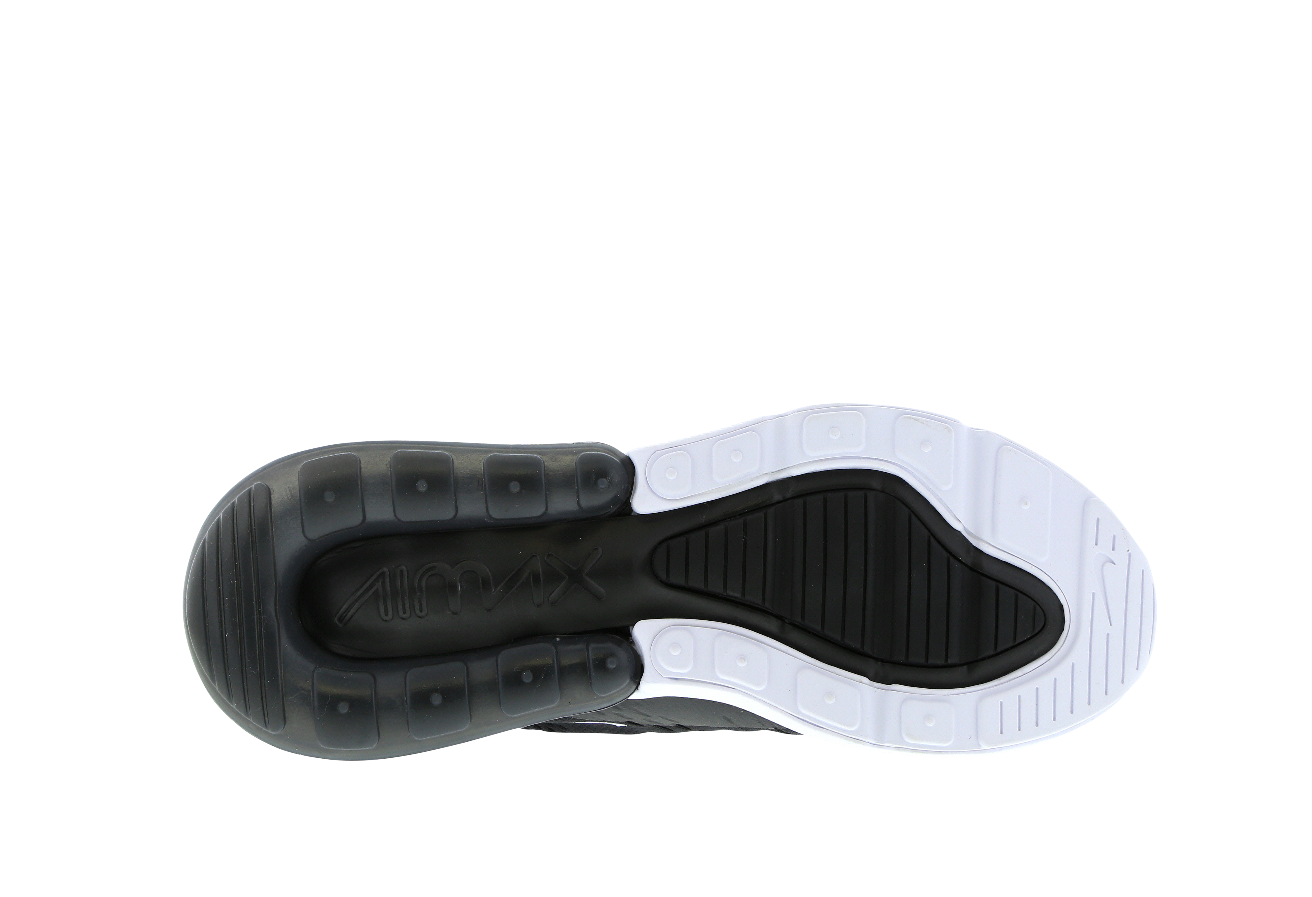 Nike Nike