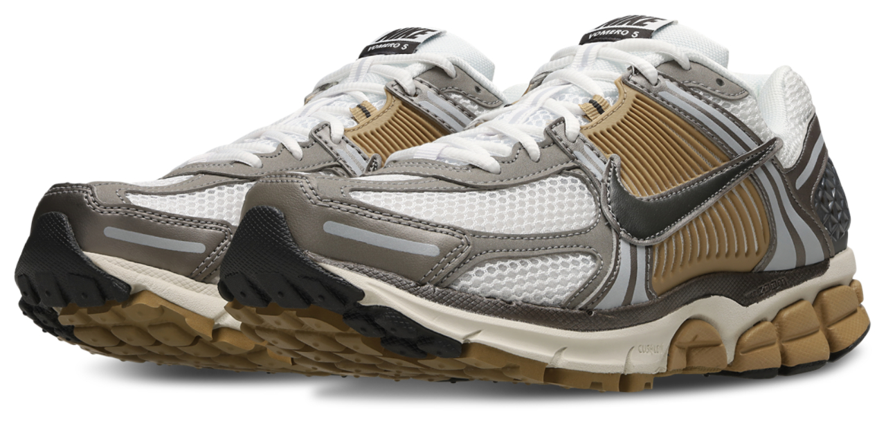 Nike Zoom Vomero 5