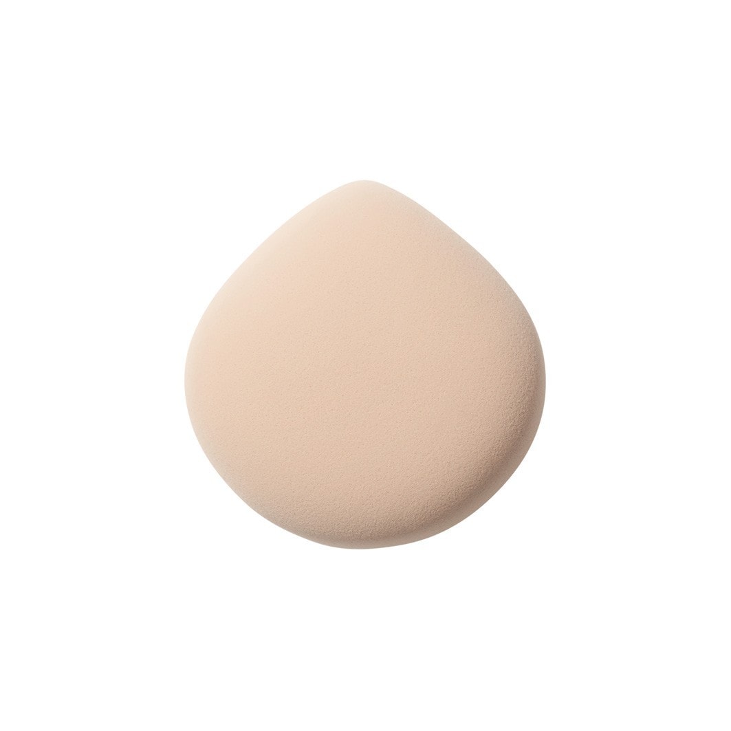 Morphe Powder Puff Cloud Cushion Naadloze Poederdons - 1 stuk