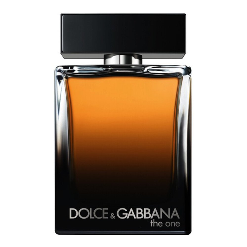 Dolce & Gabbana The One Intense