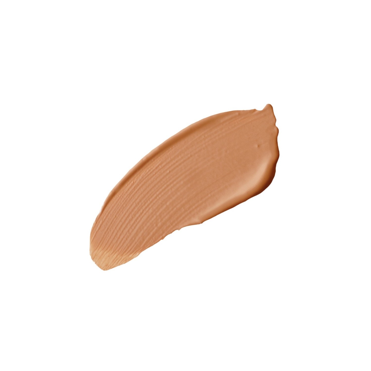 Miss W BB crème