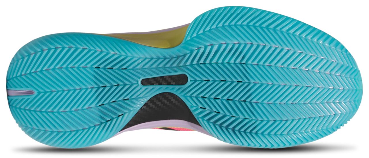 adidas Adizero Select 2.0 Low