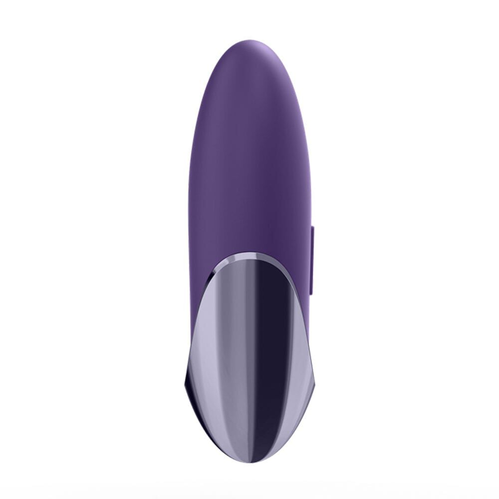 Satisfyer Layons Paars Plezier