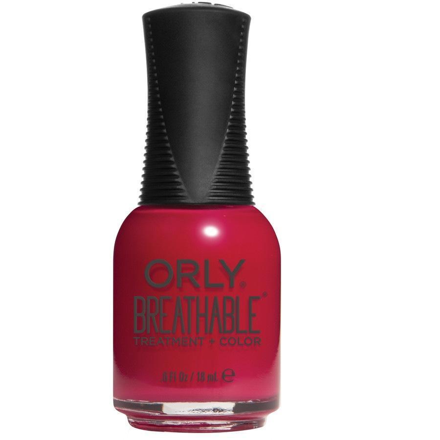 ORLY nagų lakas - 18 ml