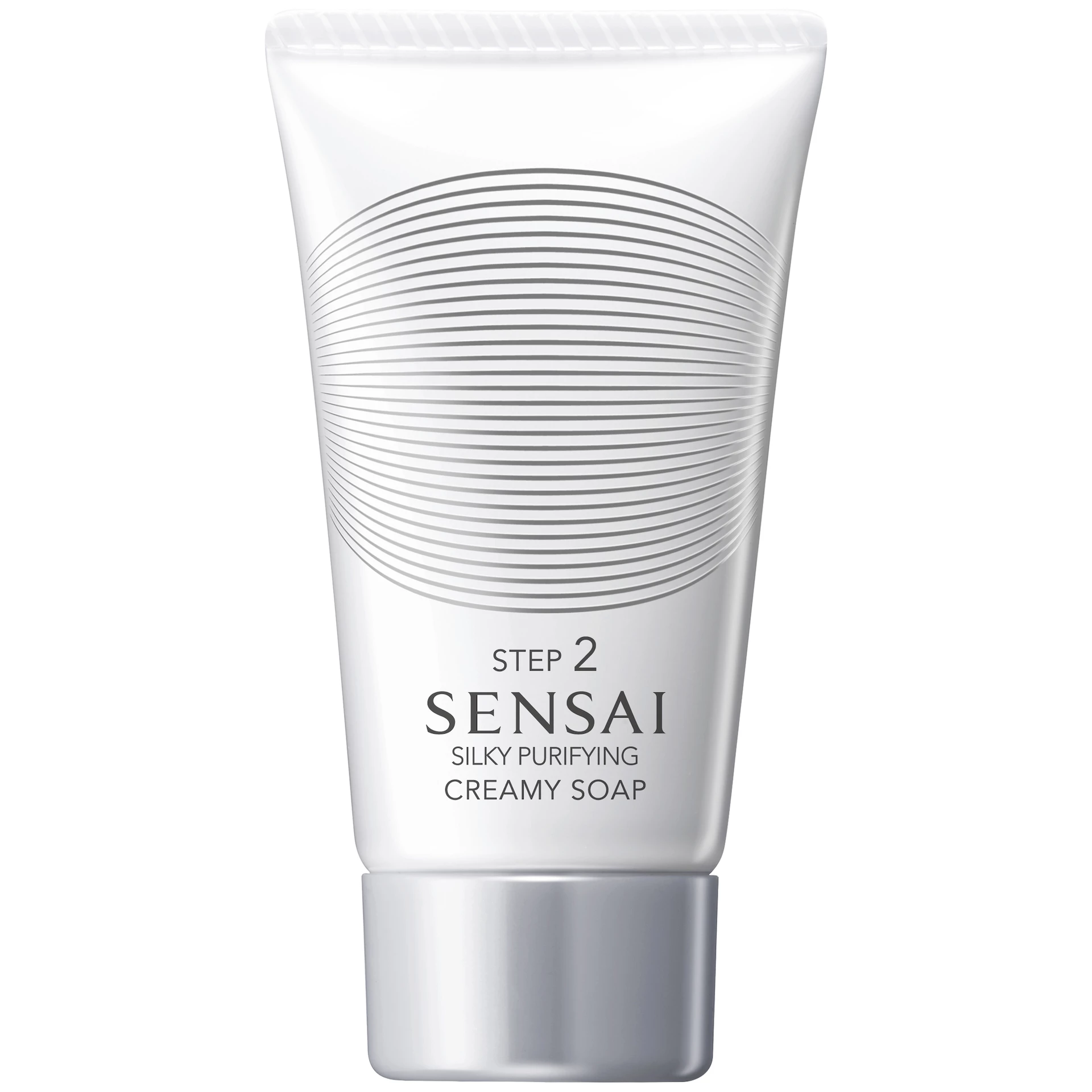 Denní krém Cellular Performance Advanced v limitované edici - SENSAI