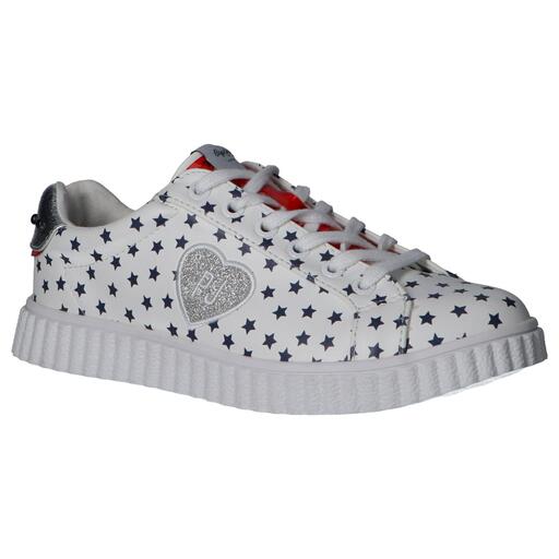  Deportivas Pepe Jeans Pgs30387 Taylor Stars