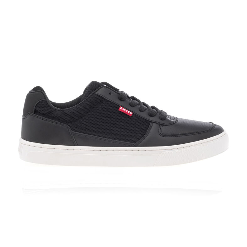 Korpe / patike Homme Noir