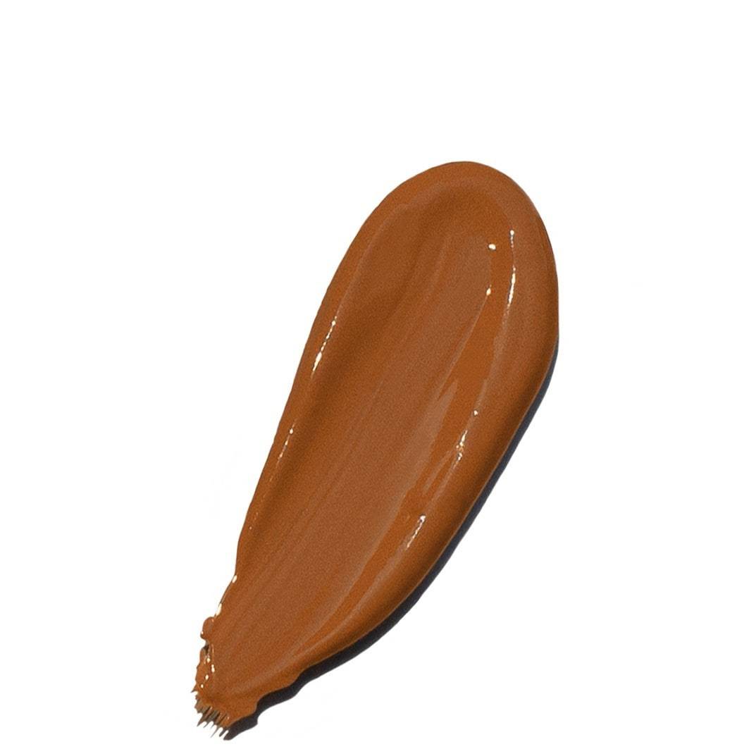 MÁDARA Primer Make-up SKIN EQUAL FOUNDATION, č. 60 OLIVE - 30 ml
