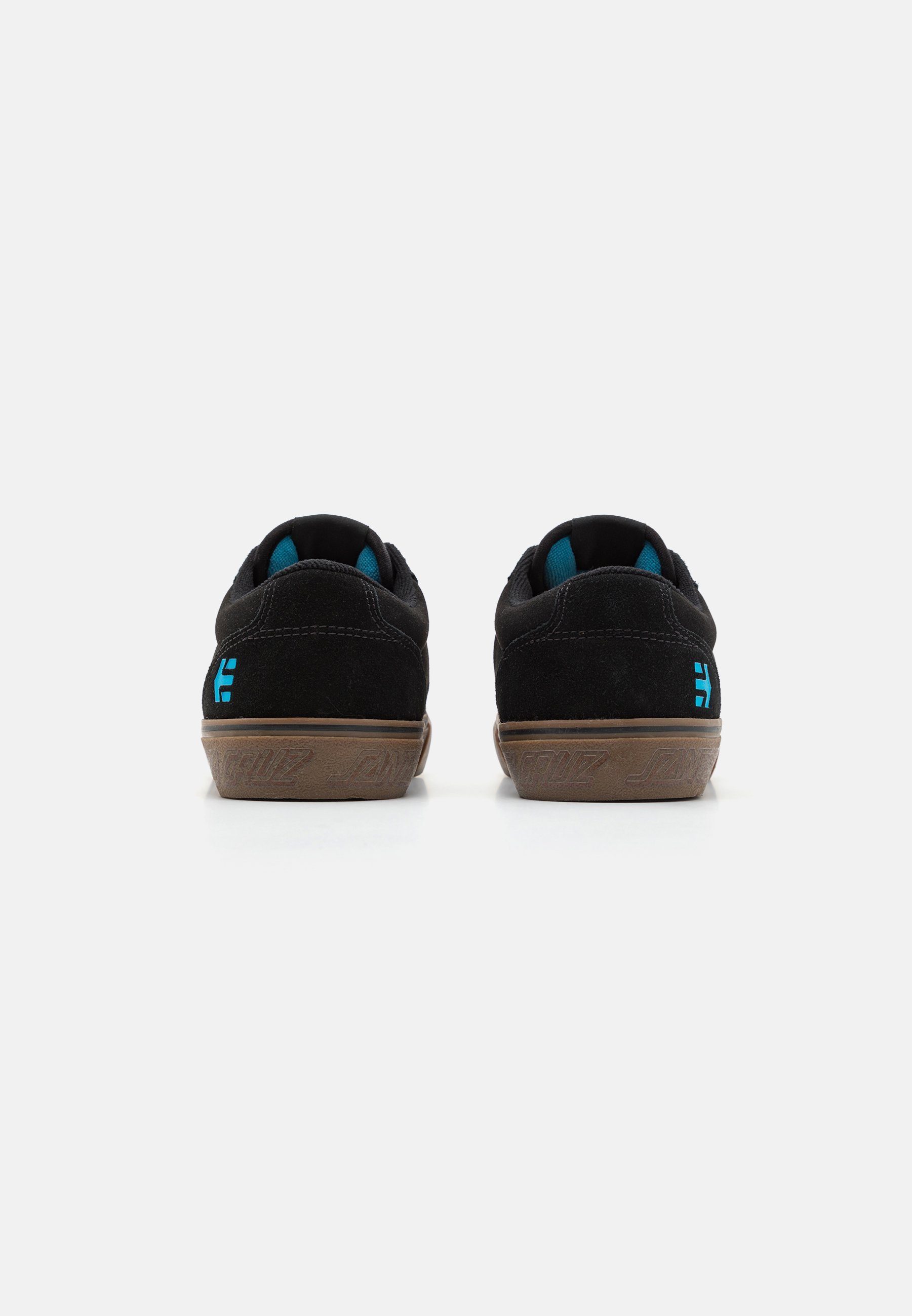 Etnies lage sneakers