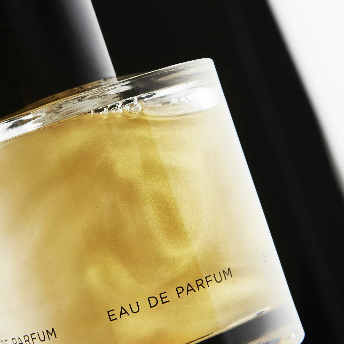 Cloud Collection 4 EdP 100 ml - Zarkoperfumes