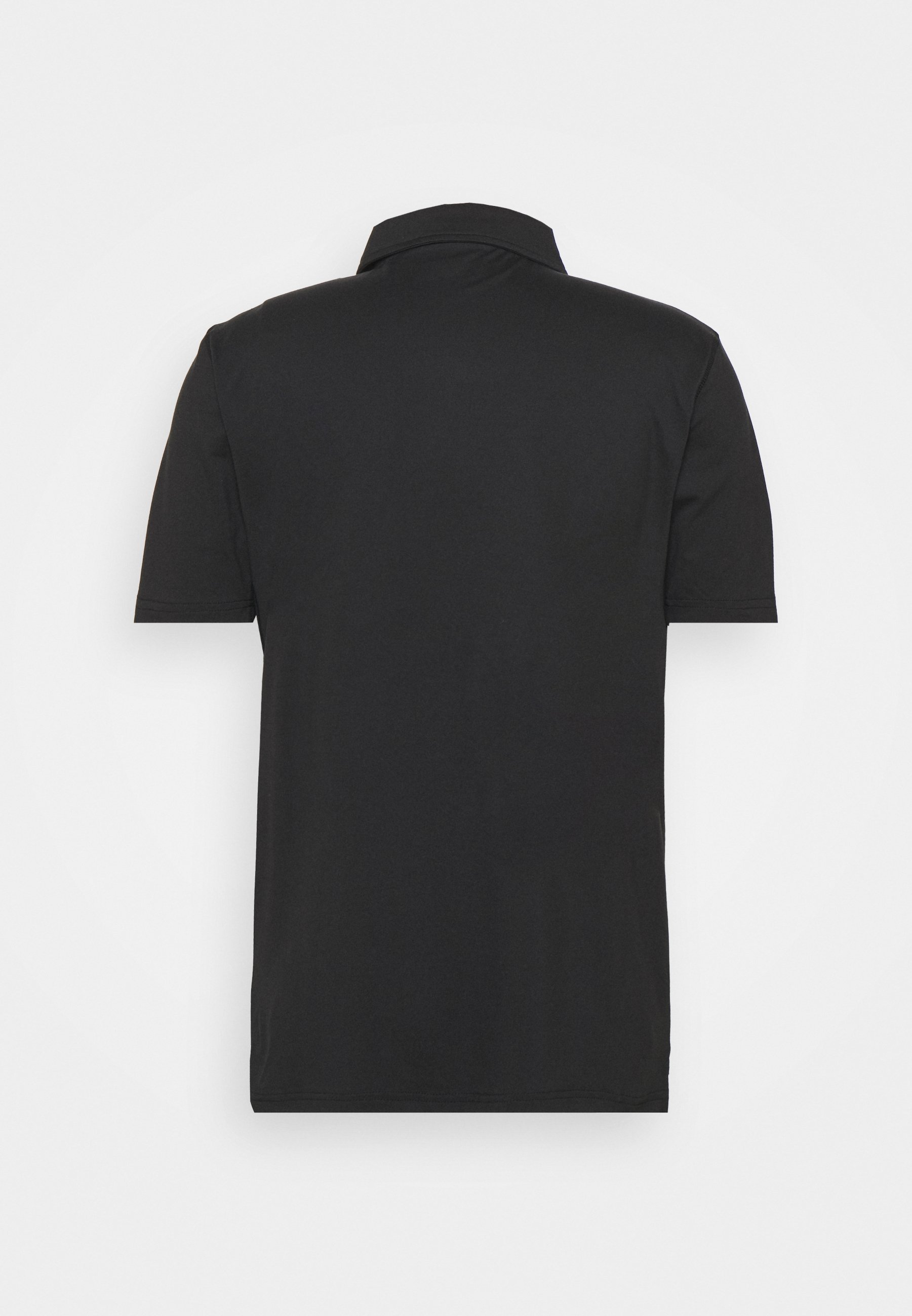 Polo Calvin Klein Golf NEWPORT - Noir