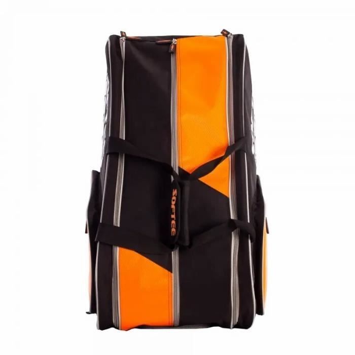 Borsa porta racchetta da padel Softee Square