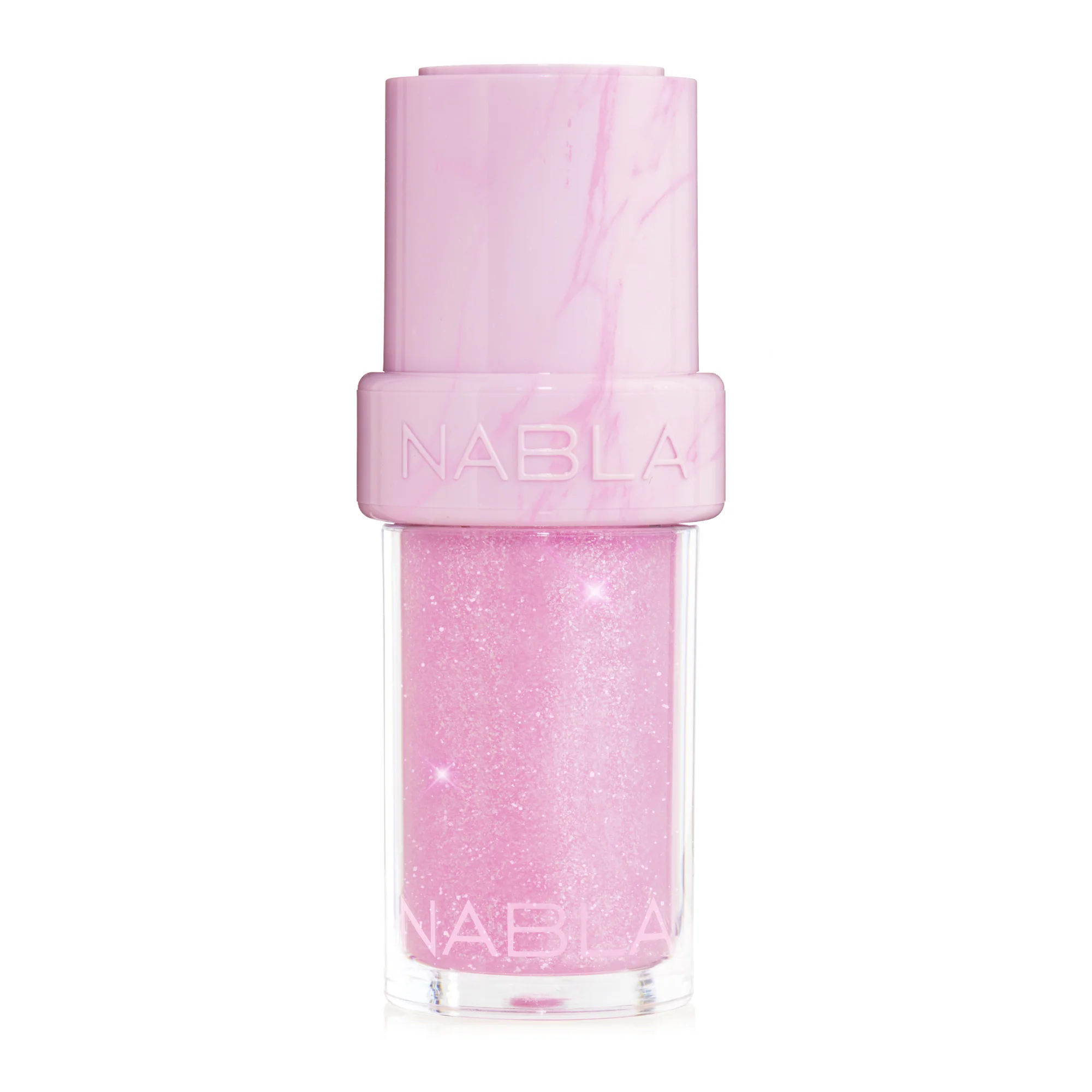 Labbra Lip Oil Kit (Blueberry + Pomegranate + Bubblegum) - Cofanetto Make Up, Gloss