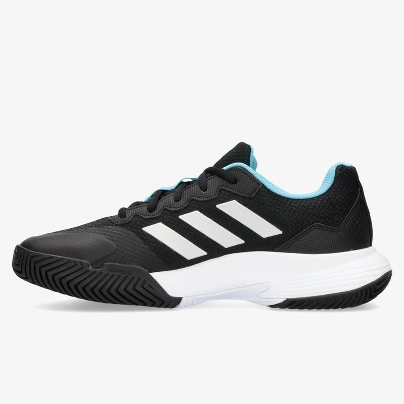 Topánky adidas Gamecourt 2 W