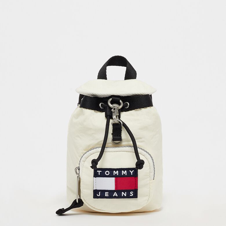 Heritage Phone Micro Rucksack